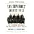 The Supremes' Greatest Hits, Revised & Updated Edition: The 37 Supreme Court Cases That Most Directly Affect Your Life