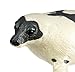 Safari Ltd Wild Safari Sea Life – Harp Seal – Realistic Hand Painted Toy Figurine Model – Quality Construction from Safe and BPA Free Materials – For Ages 3 and Up