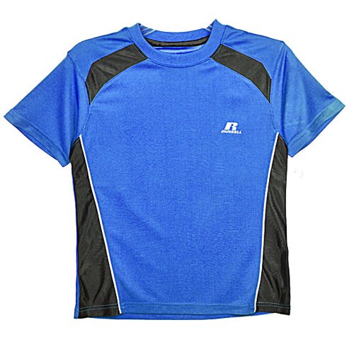 Men's Clothing Southwest Sporting Goods