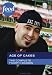 Ace of Cakes: The Complete Fourth Season