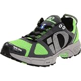Pearl iZUMi Men's Syncro Trail II Trail Running Shoe