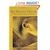 The Healing Process (Collected Works of Rudolf Steiner)