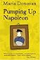 Pumping Up Napoleon