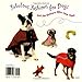 Knitting for Dogs: Knitting for Dogs