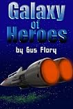 Galaxy of Heroes