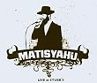 Live at Stubb'S