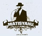 Live at Stubbs