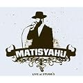 Live at Stubb'S