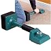 Heavy Duty Carpet Knee Kicker