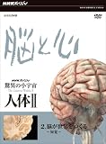 NHK���ڥ���� �ðۤξ����� ����II Ǿ�ȿ� ��2�� Ǿ��������Ĥ���~�γ�~ [DVD]