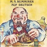  - Auf Deutsch