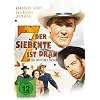 Der Siebente ist dran (Special Collector's Edition) [Special Edition]