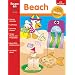 The Best of THE MAILBOX Theme Series: Beach (PreK)