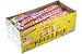 Smarties Candy Necklace 24 Piece