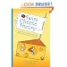 The Swiss Cheese Theory of Life