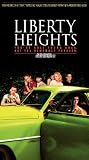 Liberty Heights