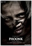 Phoonk - A Black Magic Story (2009)
