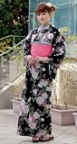≪浴衣3点set≫初恋 初恋