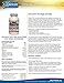 Dermatrix 180 Chewable Tablets for Dogs and Cats. Contains MSM, Omega Fatty Acids and Vitamins. All ingredients are 100% US Sourced and Made.