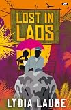Lost in Laos