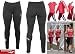 Herren Running Long Tight Saucony Winter Tight LX