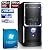 CSL Sprint 5783Pro inkl. Windows 7 Pro -...