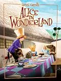 Alice in Wonderland (1933)