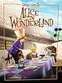 Alice in Wonderland (1933)