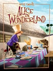 play video on Amazon Instant Video