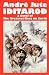 IDITAROD a novel of The Greatest Race on Earth