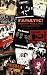Fanatic!: Songs Lists and Notes from the Harmony In My Head Radio Show