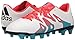 adidas Performance Women's X 15.4 FXG W Soccer Cleat