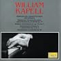 William Kapell