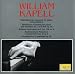 William Kapell