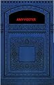 AMY FOSTER (AMY FOSTER )