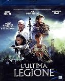 l’ultima legione / The Last Legion (Blu-Ray) Italian Import