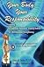 Book Your Body, Your Responsibility (including bonus DVD: Total Body Stretching)