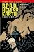 B.P.R.D. Hell on Earth Volume 1: New World