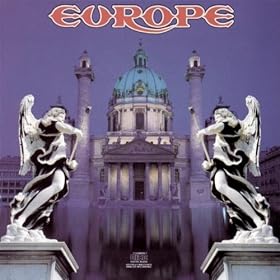Europe