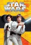 Star Wars: Episode IV - A New Hope Photo Comic