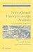 From Gestalt Theory to Image Analysis: A Probabilistic Approach (Interdisciplinary Ap...