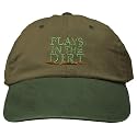 Plays in the Dirt Hat