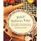Food Allergy Cookbooks