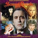 Scars of Dracula