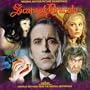 Scars of Dracula