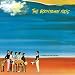 Boomtown rats, Tonic for the troops