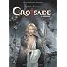 Croisade, Tome 6 : Sybille, jadis