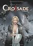 Croisade, Tome 6 : Sybille, jadis
