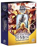 VS System X-Men 2 Player Starter Deck