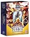 VS System X-Men 2 Player Starter Deck